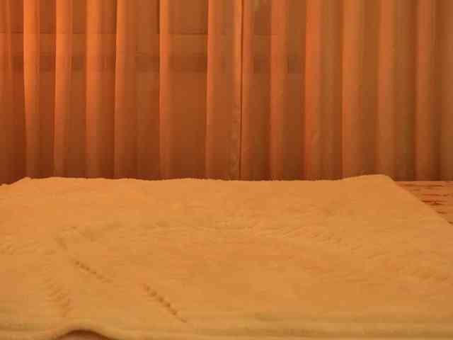 LiaGotti webcam