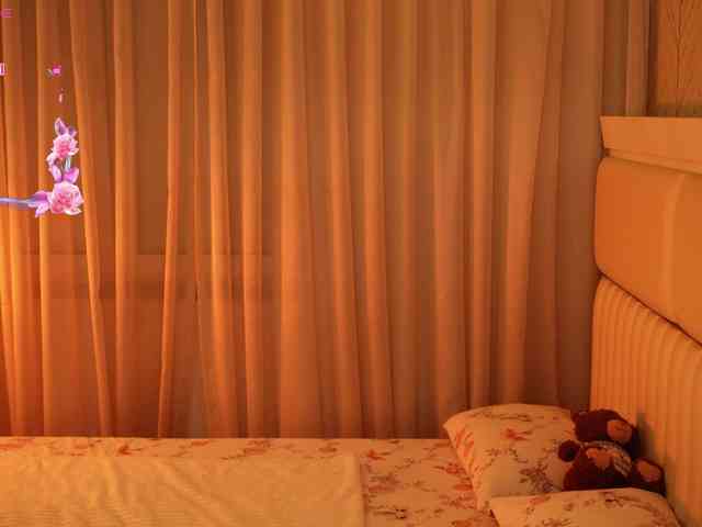 LiaGotti Sex Cam Show