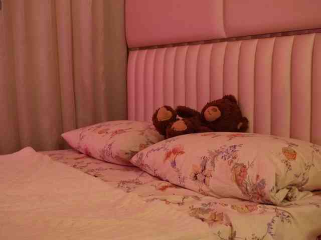 LiaGotti webcam