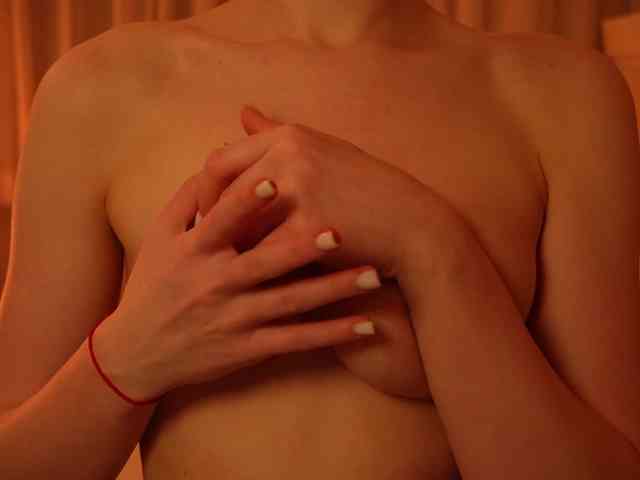 LiaGotti webcam