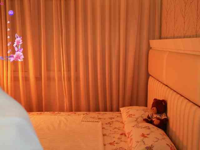 LiaGotti webcam