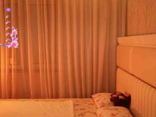 LiaGotti Sex Cam Show