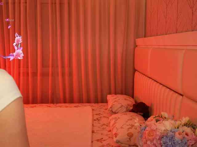 LiaGotti webcam