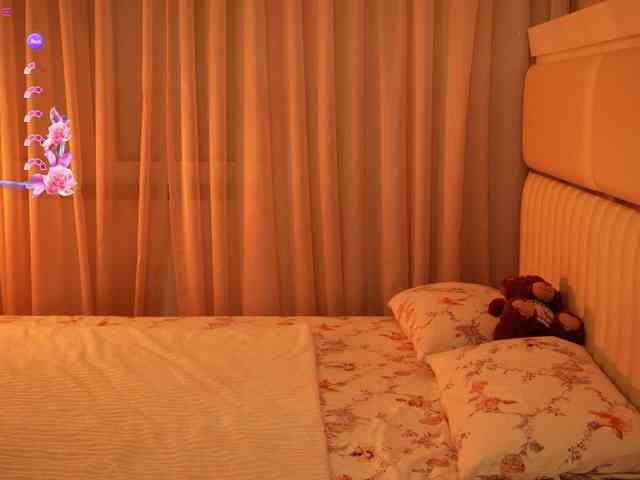 LiaGotti webcam