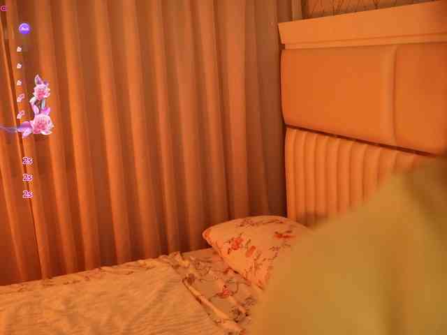 LiaGotti webcam