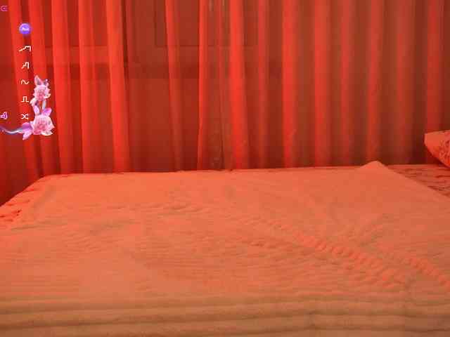 LiaGotti webcam