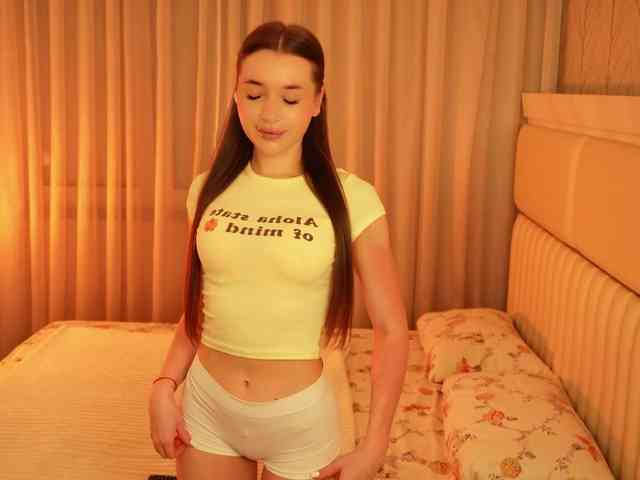LiaGotti - Girl 