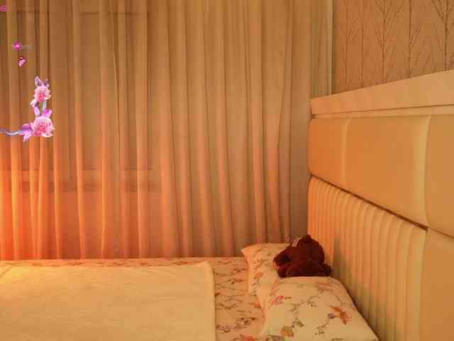 LiaGotti webcam