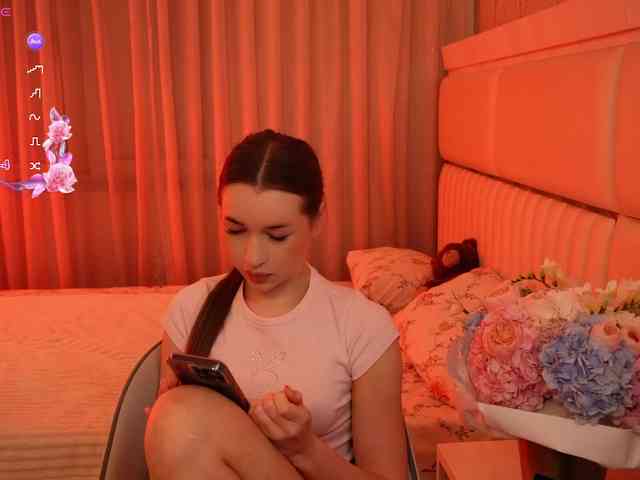 LiaGotti webcam