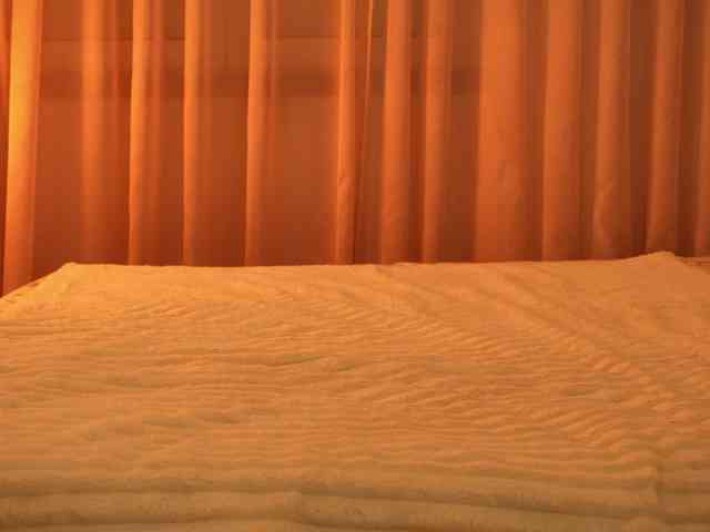 LiaGotti webcam