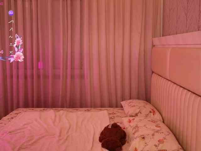 LiaGotti webcam