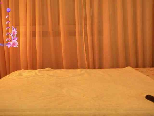LiaGotti Sex Cam Show