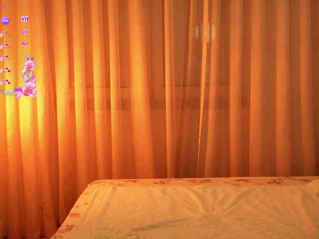 LiaGotti webcam