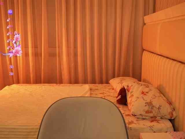 LiaGotti Sex Cam Show