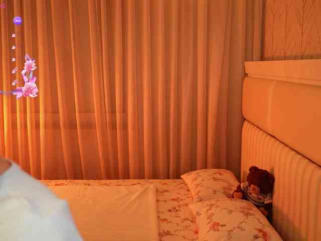 LiaGotti webcam