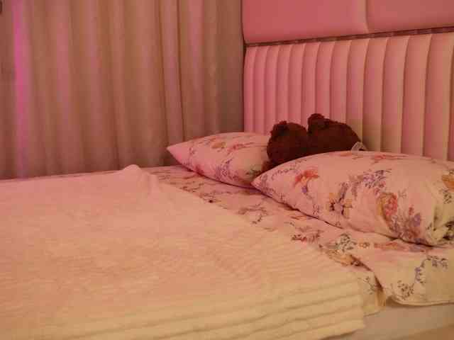 LiaGotti webcam