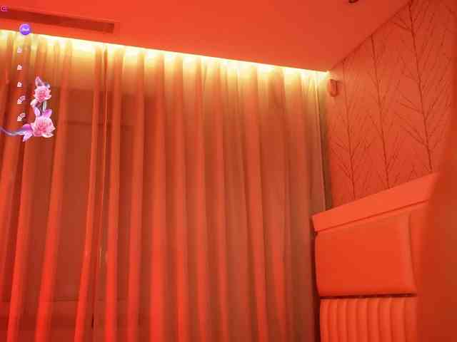 LiaGotti webcam