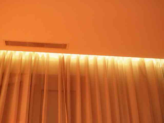 LiaGotti webcam