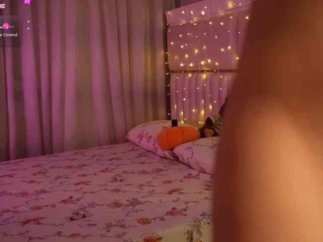 LiaGotti webcam