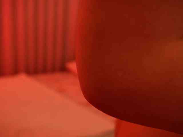 LiaGotti Live Webcam on BongaCams