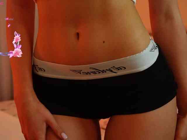 LiaGotti Sex Cam Show