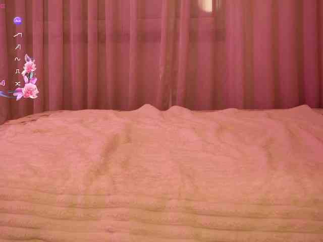 LiaGotti webcam