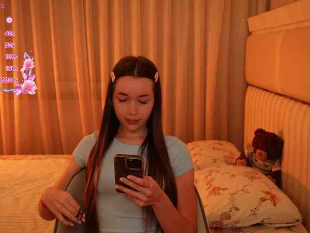 LiaGotti Sex Cam Show