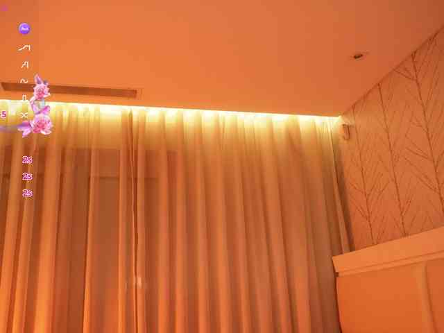 LiaGotti Sex Cam Show