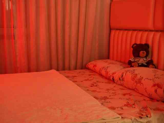 Модель: LiaGotti