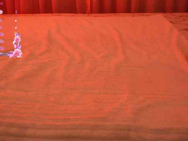 LiaGotti webcam