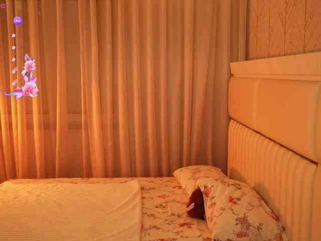 LiaGotti Sex Cam Show