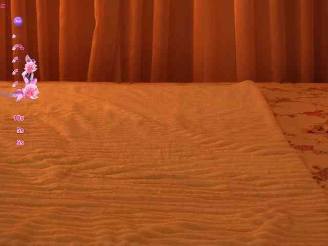 LiaGotti Sex Cam Show