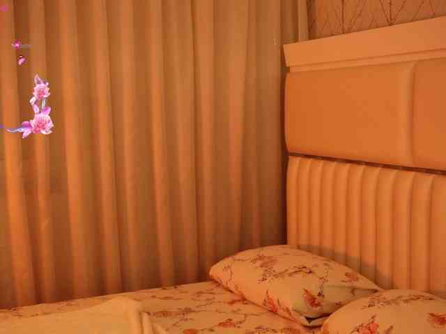 LiaGotti webcam
