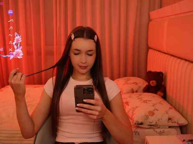 LiaGotti webcam