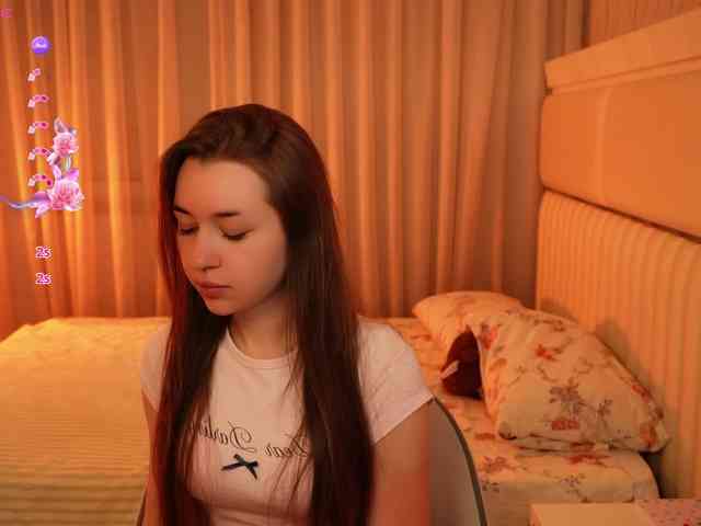 LiaGotti Sex Cam Show