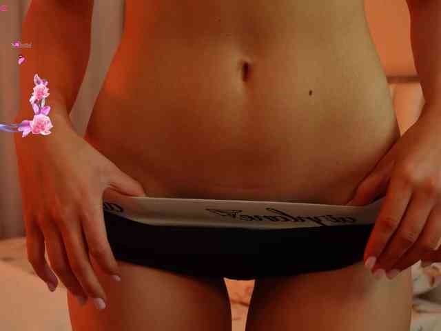 LiaGotti Sex Cam Show