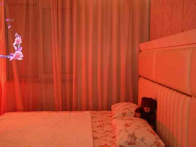 LiaGotti webcam
