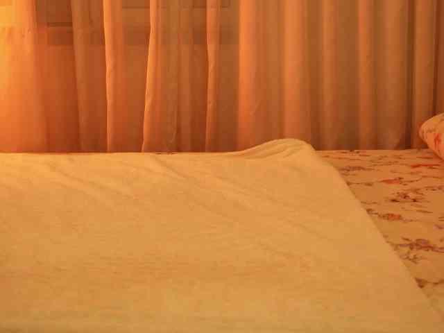 LiaGotti webcam