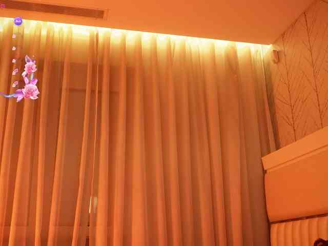 LiaGotti Sex Cam Show