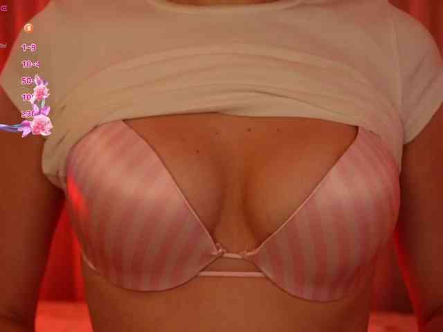 LiaGotti webcam