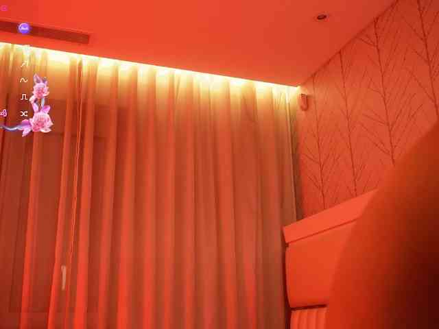LiaGotti webcam