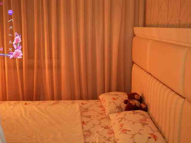 LiaGotti Sex Cam Show