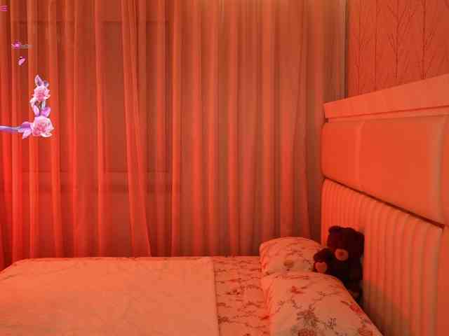 LiaGotti webcam