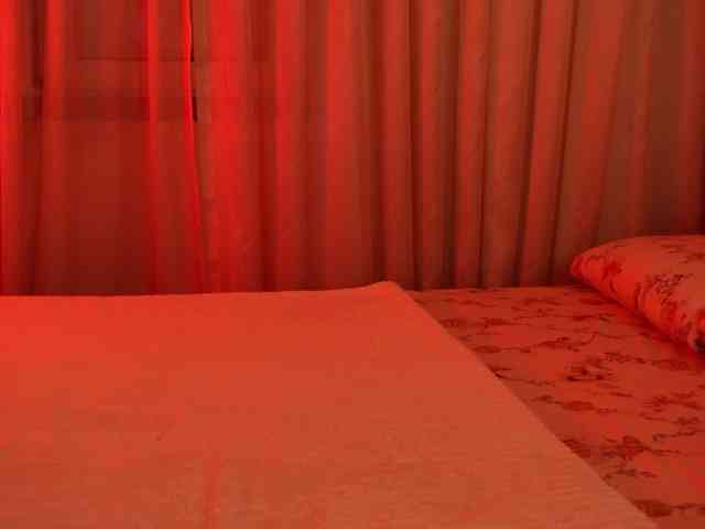 Модель: LiaGotti