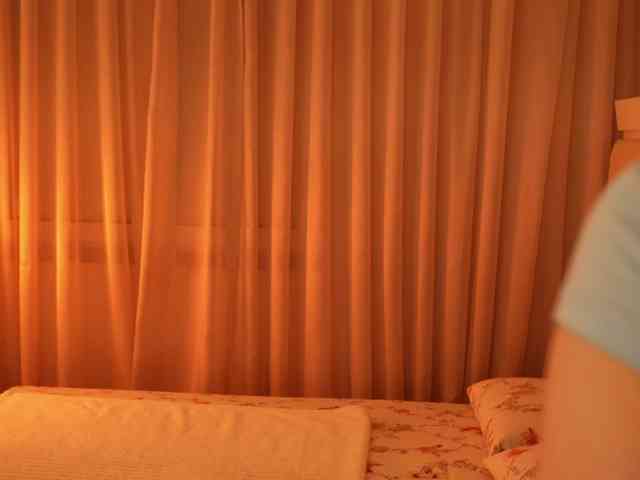 LiaGotti webcam