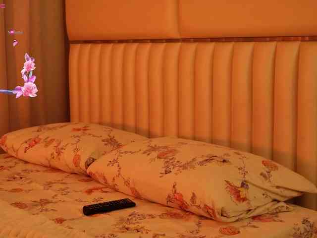LiaGotti webcam