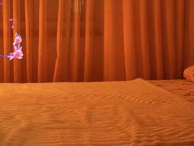 LiaGotti Sex Cam Show