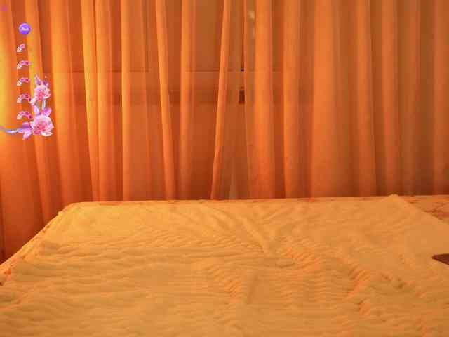 LiaGotti Sex Cam Show