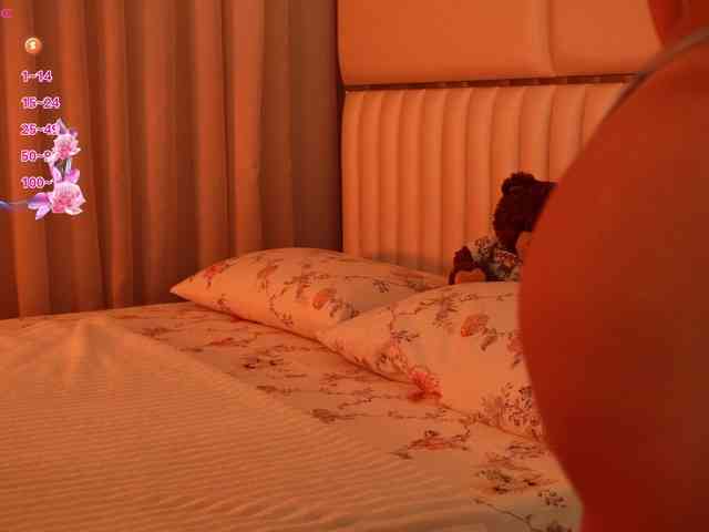 LiaGotti webcam
