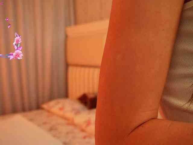 LiaGotti Sex Cam Show
